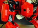 2-red-quad-eslc-2007-6.jpg