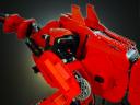 3-red-quad-eslc-2007-2.jpg
