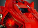 3-red-quad-eslc-2007-4.jpg