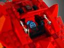 3-red-quad-eslc-2007-5.jpg