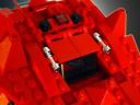 3-red-quad-eslc-2007-6.jpg