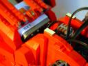 4-red-quad-eslc-2007-1.jpg
