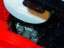 4-red-quad-eslc-2007-3.jpg
