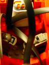 4-red-quad-eslc-2007-4.jpg