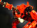 4-red-quad-eslc-2007-5.jpg