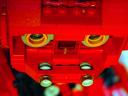 5-red-quad-eslc-2007-2.jpg