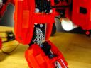 5-red-quad-eslc-2007-4.jpg