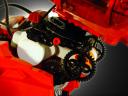 5-red-quad-eslc-2007-5.jpg