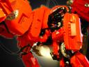 5-red-quad-eslc-2007-6.jpg