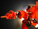 6-red-quad-eslc-2007-1.jpg