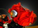 6-red-quad-eslc-2007-2.jpg
