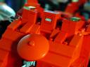6-red-quad-eslc-2007-3.jpg