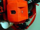 6-red-quad-eslc-2007-4.jpg