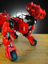 6-red-quad-eslc-2007-5.jpg