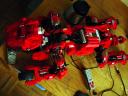 red-quad-fold-down-power-up-1.jpg