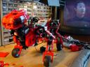 z-red-quad-wip-0.jpg