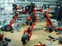 z-red-quad-wip-1.jpg