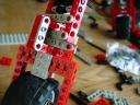 z-red-quad-wip-3.jpg