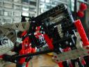 z-red-quad-wip-5.jpg