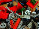 z-red-quad-wip-6.jpg