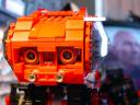 z-red-quad-wip-7.jpg