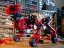 z-red-quad-wip-9.jpg