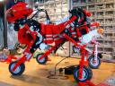 z-red-quad-wip-91.jpg