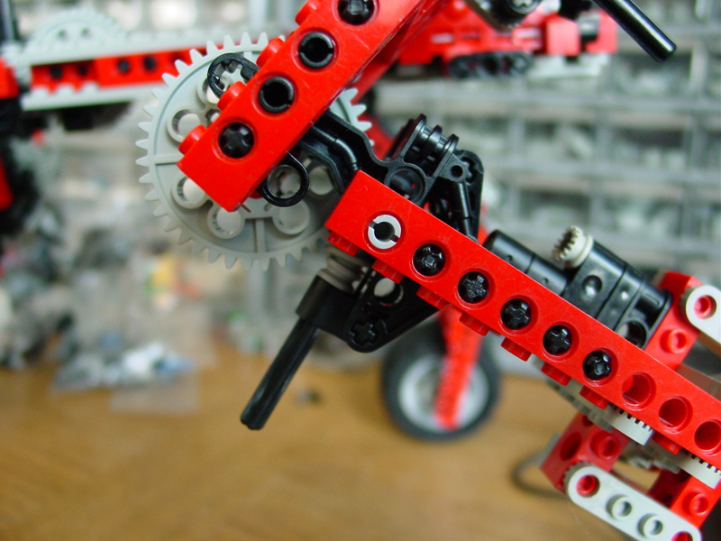 z-red-quad-wip-2.jpg