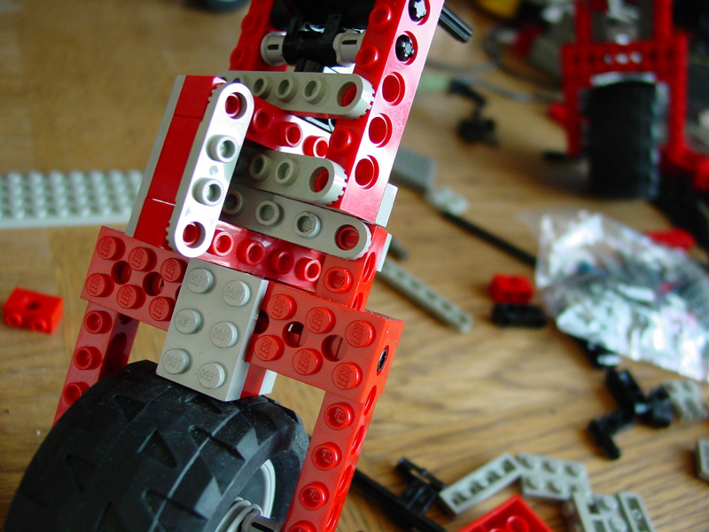 z-red-quad-wip-3.jpg