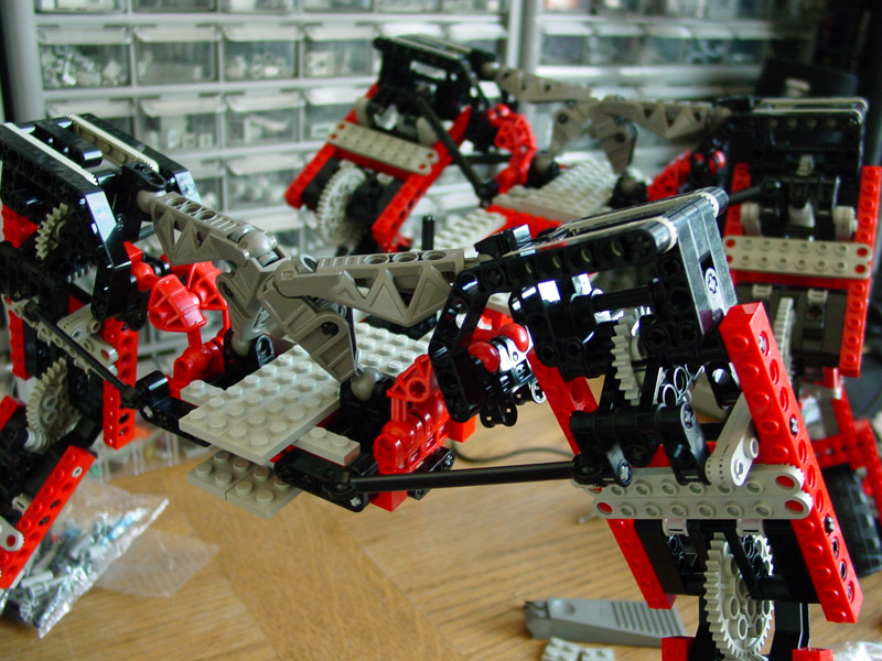 z-red-quad-wip-4.jpg