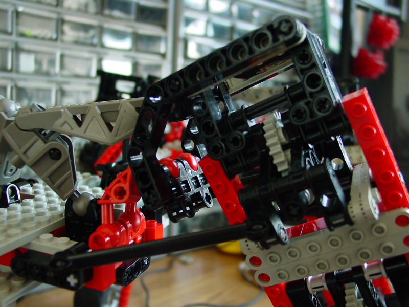 z-red-quad-wip-5.jpg