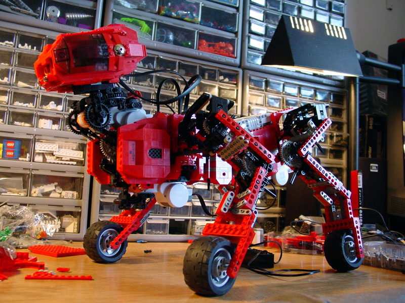 z-red-quad-wip-9.jpg