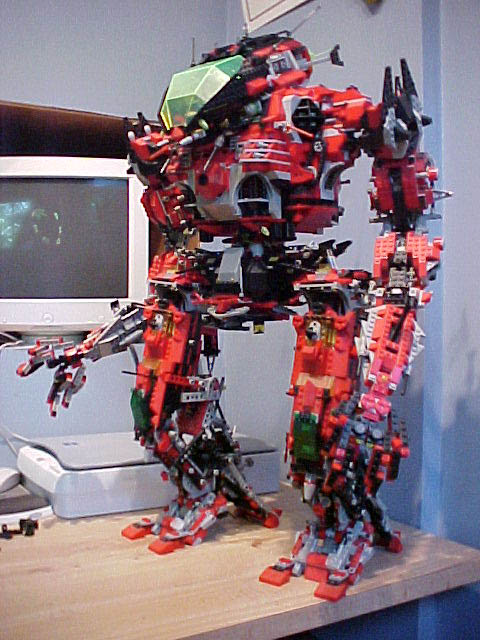 rrbackup.jpg