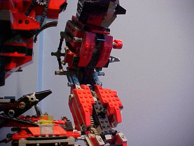 rrdouble-elbow.jpg