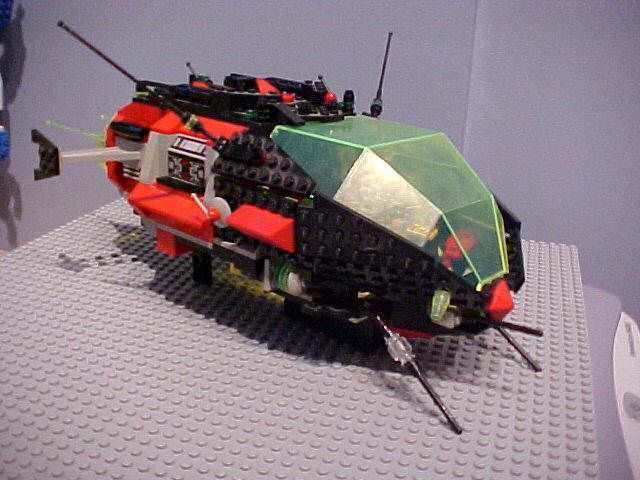 rrhd1.jpg