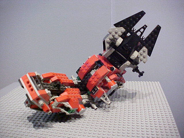 rrupperarm.jpg