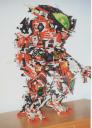1red-robot-small.jpg