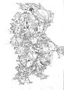 rr1sketch.jpg