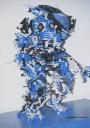 zred-blue1.jpg