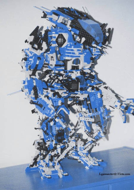 zred-blue1.jpg