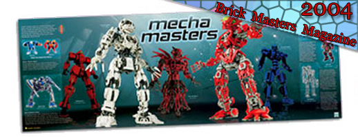 0-2-eslc-brickmasters-2004-featuring-the-rizmit.jpg