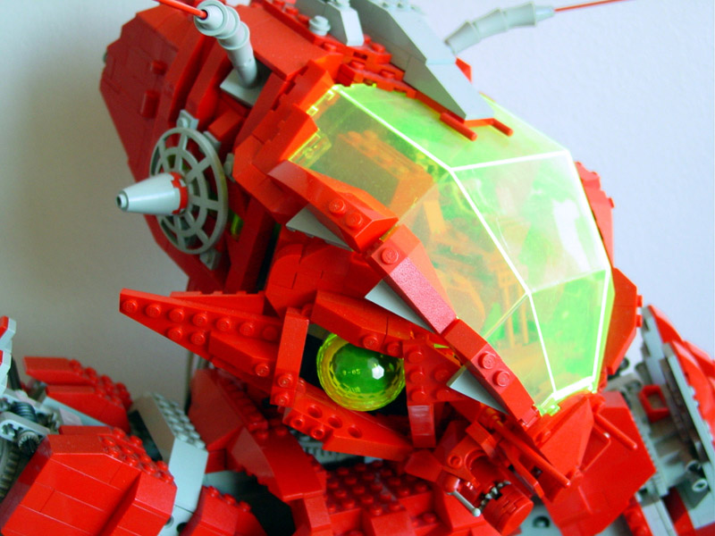 1-rizmit-2-cranium-x2-camera.jpg