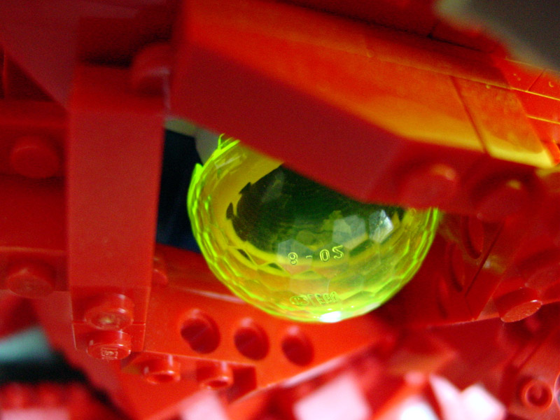 1-rizmit-4-protective-lens.jpg