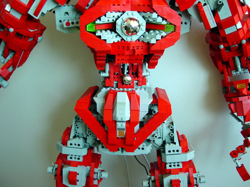2-rizmit-1-mecha-tech.jpg