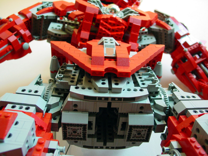 2-rizmit-4-hip-splay-underside.jpg