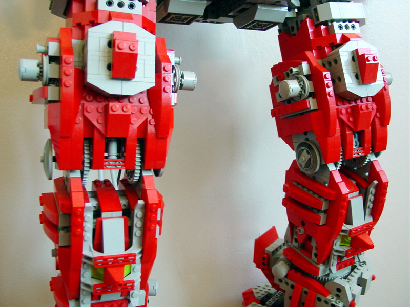 2-rizmit-5-knee-thigh.jpg