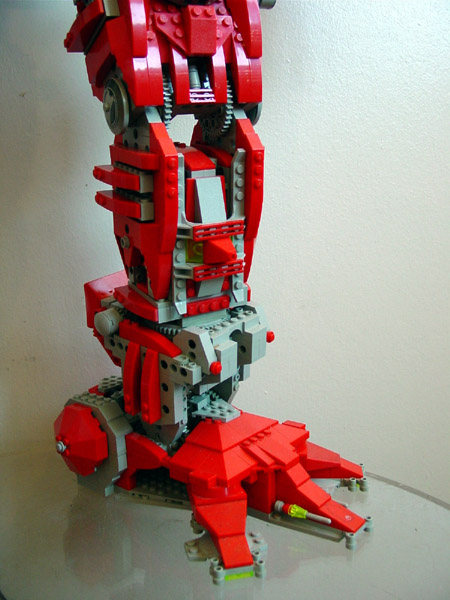 2-rizmit-6-lower-leg.jpg