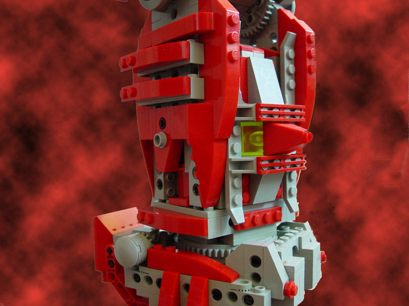 3-rizmit-1-ankle-pivot.jpg