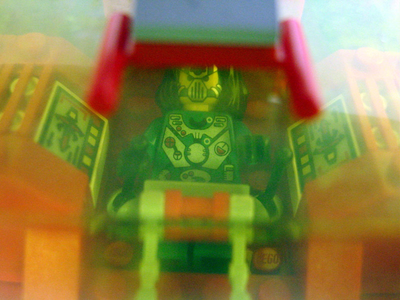 3-rizmit-6-pilot-command.jpg