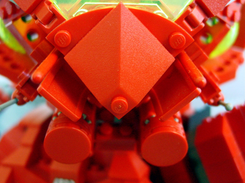 4-rizmit-2-nose-work.jpg
